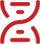 自主研发