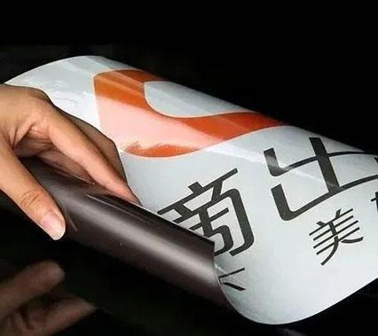 释放磁片的潜力：它们能否彻底改变个性化广告？